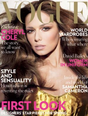 Vogue UK February 2009 - Cheryl Cole.jpg